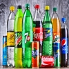 COCACOLA/7UP/FANTA