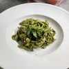 VEGGIES PESTO