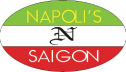 NAPOLI